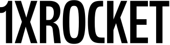 1Xrocket