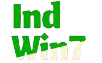 IndWin7
