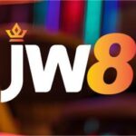 jw8 game