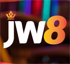 jw8 game
