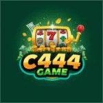 C444 Game