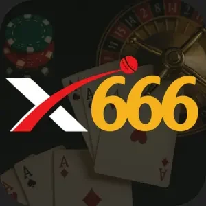 x666 game