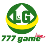 LQ 777 Game