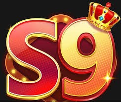S9 Game