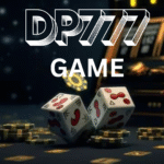 dp777 game