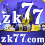 ZK77 Game