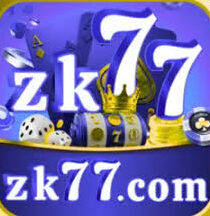 ZK77 Game