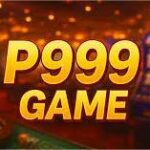 p999 game