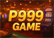p999 game