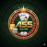 a55 game