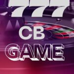 777cb game