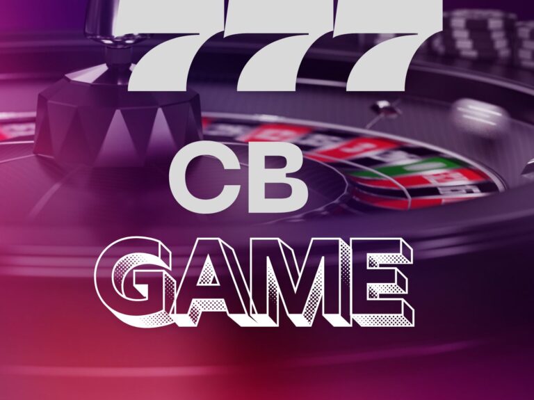 777cb game