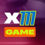 x777 game
