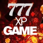 777 xp game