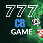777CB game