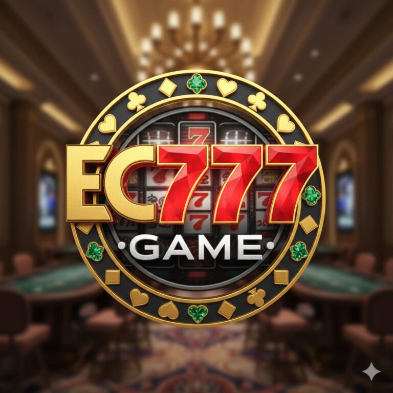 EC777 Game