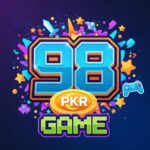 98 PKR Game