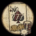NO777 game