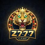 Z777 game