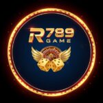 R789 Game