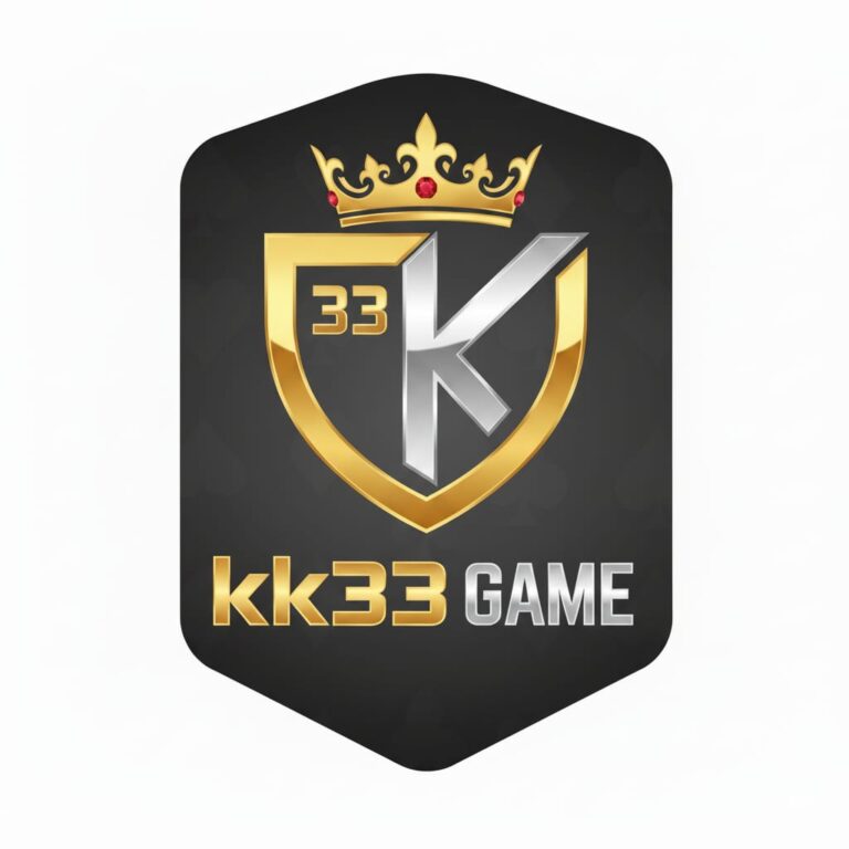 KK33 Game