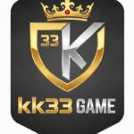 KK33 Game