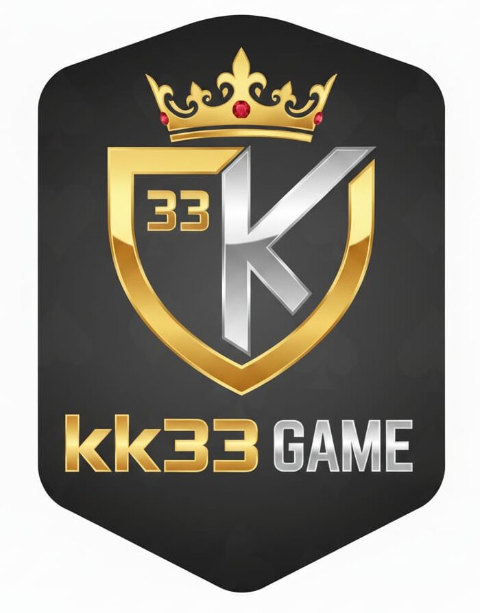 KK33 Game