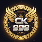 CK9999 Game