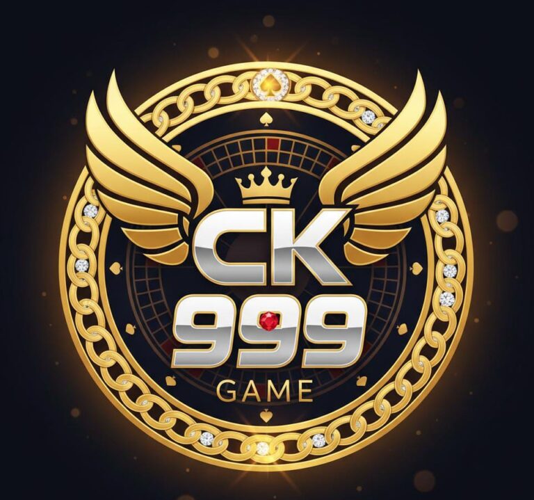 CK9999 Game