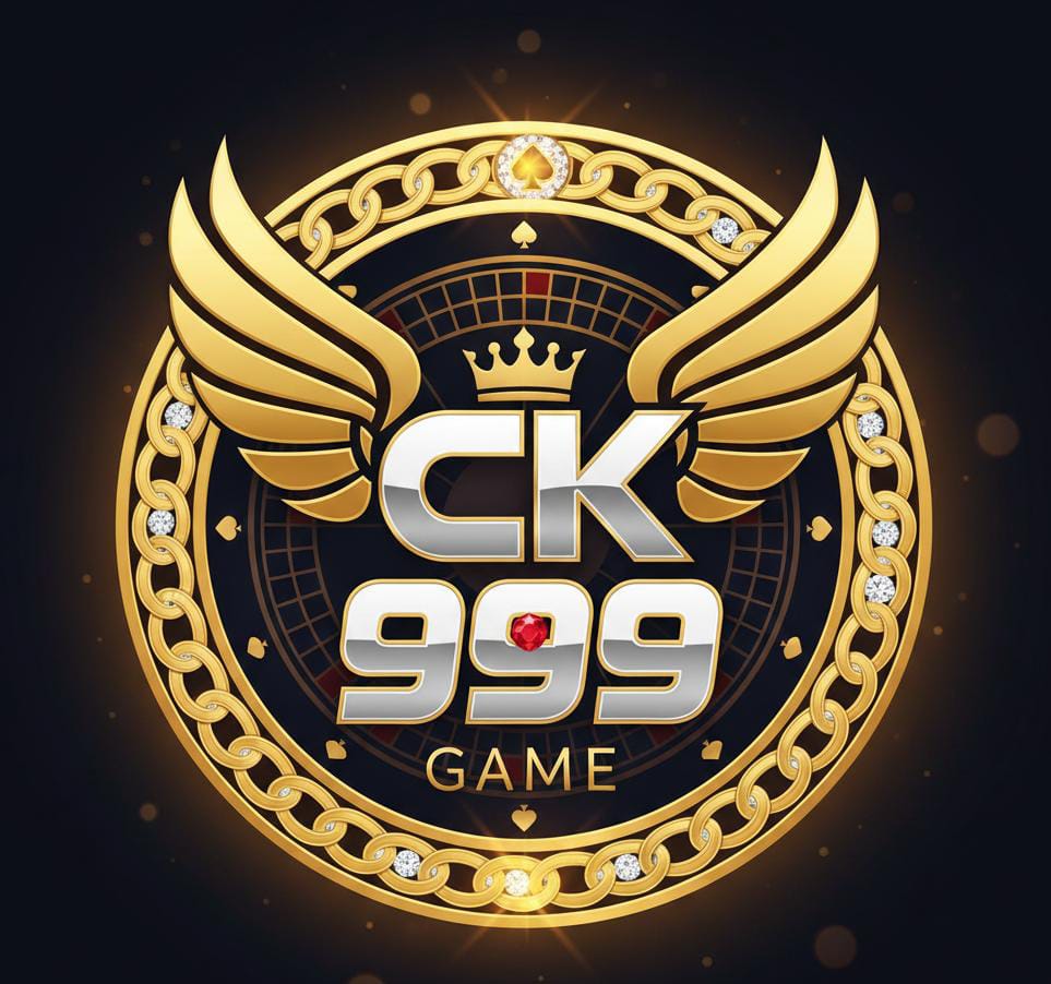 CK9999 Game