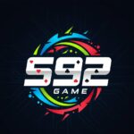 S92 Game