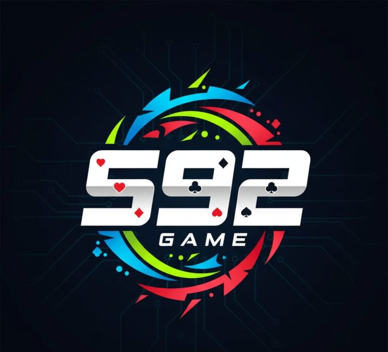 S92 Game