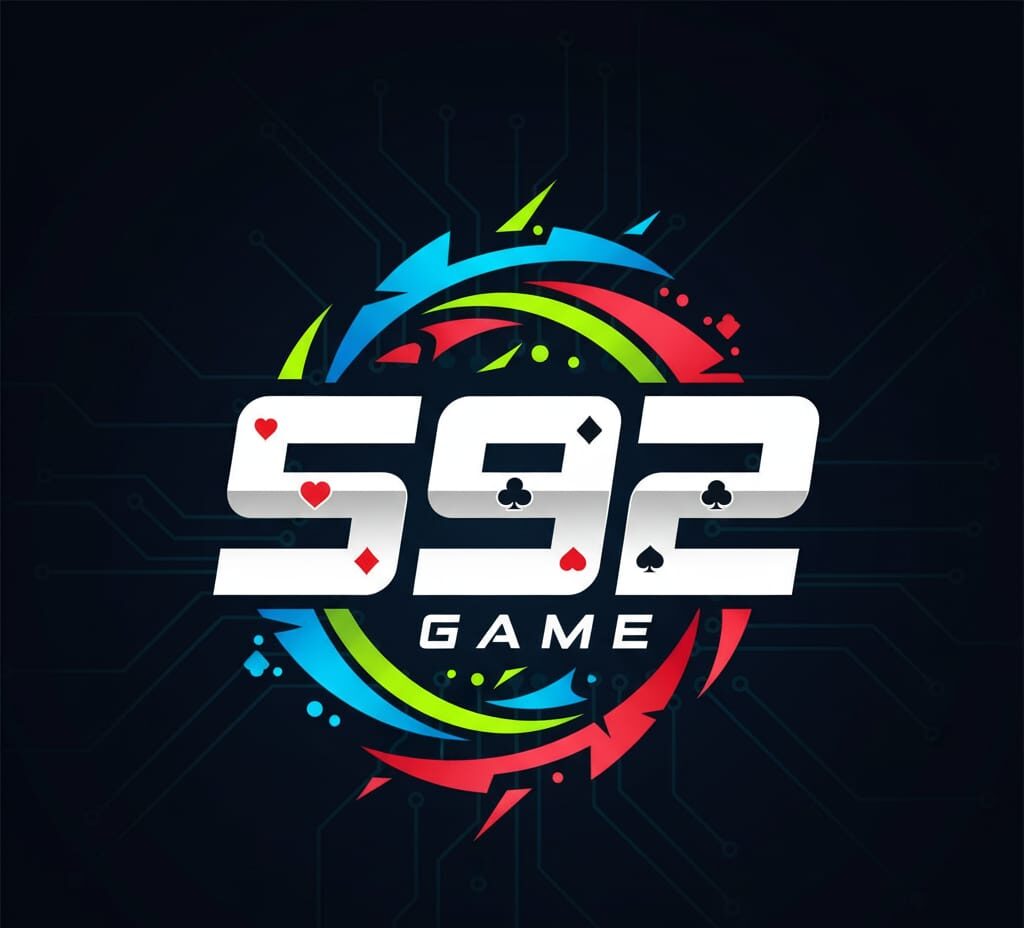 S92 Game