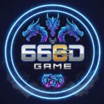 666D Game