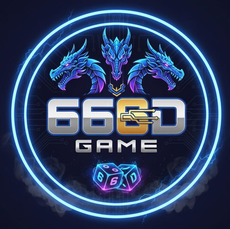 666D Game