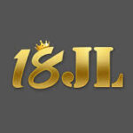 jl18 game
