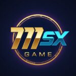 777sx game