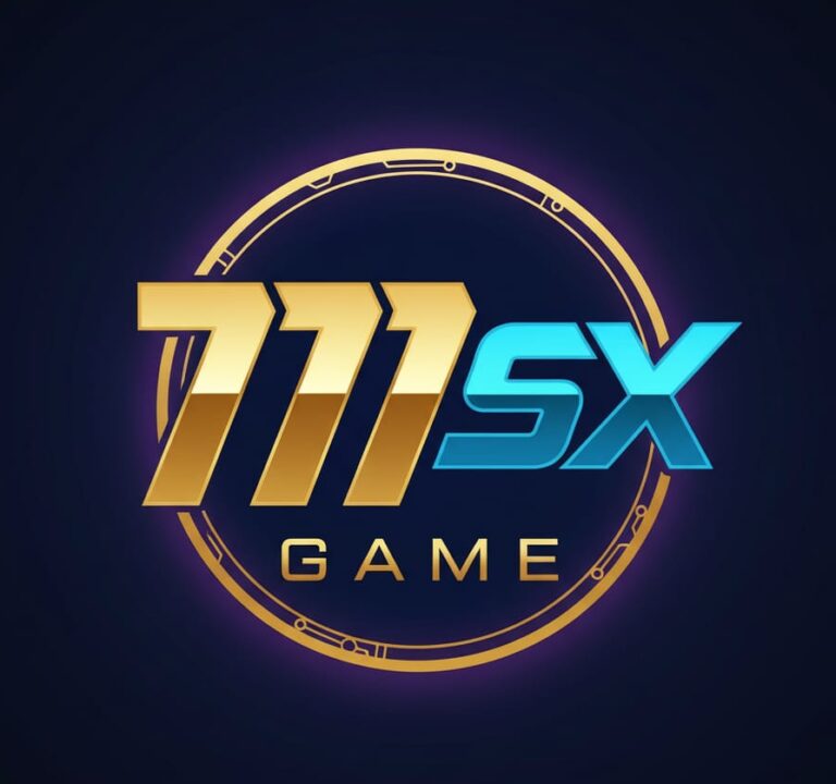 777sx game