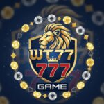 WT777 Game