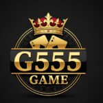 G555 Game