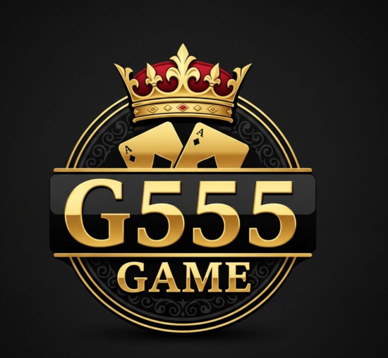 G555 Game