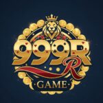 999r game