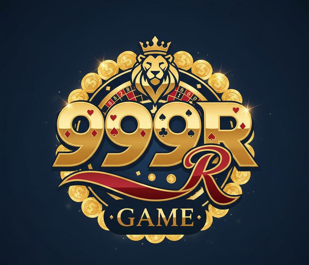 999r game