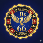 BK66 Game