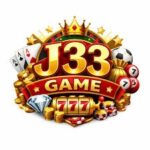 J33 Game