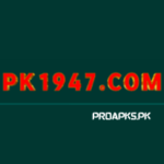 PK1947 Game