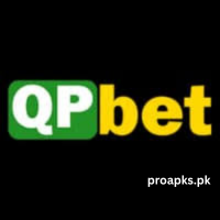 QP Bet Game