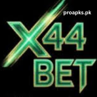 X44 Bet Game