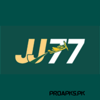 JJ77 Game