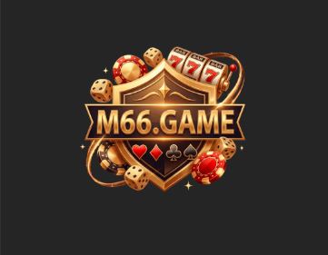 M66 Game